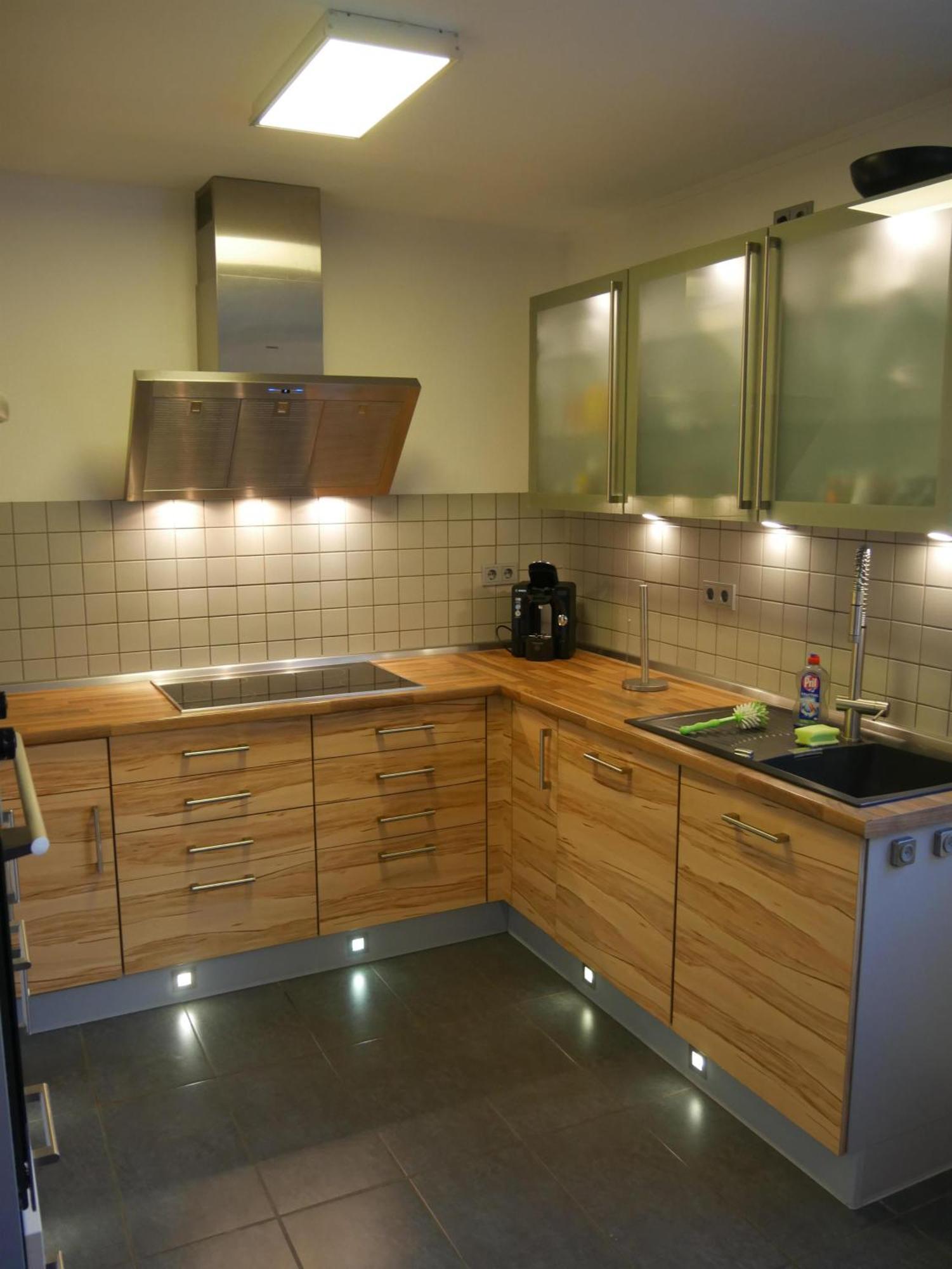 Ferienhaus Baarsen 30 Bad Pyrmont Εξωτερικό φωτογραφία